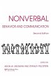 Nonverbal Behavior and Communication - Bild 1