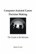 Computer-Assisted Career Decision Making - Bild 1