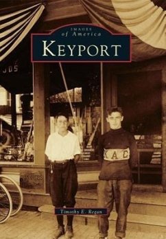 Keyport - Regan, Timothy E.