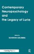 Contemporary Neuropsychology and the... - Bild 1