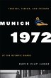 Munich 1972 - Bild 1