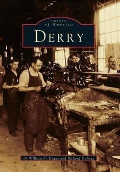 Derry - Dugan, William F.; Holmes, Richard