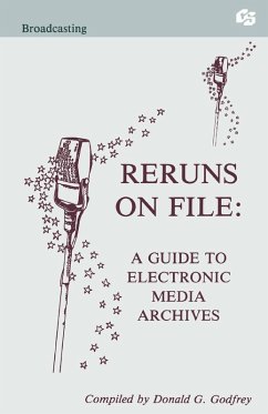 Cover Reruns on File