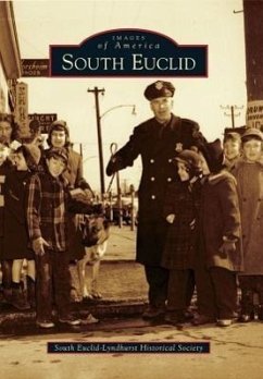 South Euclid (Images of America)