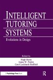 Intelligent Tutoring Systems