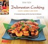 Indonesian Cooking: Satays, Sambals and... - Bild 1