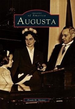 Augusta - Sleeper, Frank H.