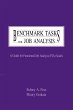 Benchmark Tasks for Job Analysis - Bild 1