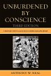 Unburdened By Conscience - Bild 1