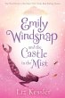 Emily Windsnap and the Castle in the... - Bild 1