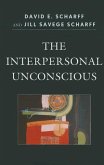 The Interpersonal Unconscious CB