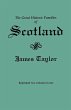 Great Historic Families of Scotland.... - Bild 1