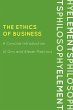 Ethics of Business - Bild 1