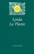 Lynda La Plante - Bild 1