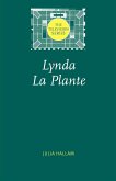 Lynda La Plante