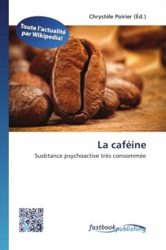 La caféine