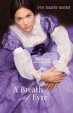 A Breath of Eyre A Breath of Eyre