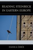 Reading John Steinbeck in Eastern Europe