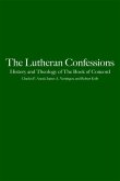 The Lutheran Confessions