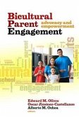 Bicultural Parent Engagement Bicultural Parent Engagement