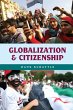 Globalization and Citizenship - Bild 1