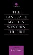 The Language Myth in Western Culture - Bild 1