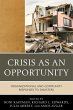 Crisis as an Opportunity - Bild 1