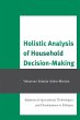 Holistic Analysis of Household... - Bild 1