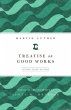 Treatise on Good Works - Bild 1