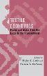Textile Economies - Bild 1