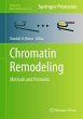 Chromatin Remodeling - Bild 1