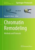 Chromatin Remodeling