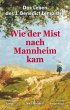 Das Leben des J. Benedict Lemaistre... - Bild 1
