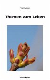 Themen zum Leben