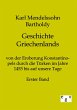 Geschichte Griechenlands - Bild 1