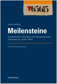 Meilensteine