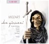Mozart: Don Giovanni - Bild 1