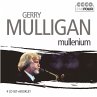 Gerry Mulligan - Mullenium - Bild 1