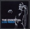 The Essential Lou Reed - Bild 1