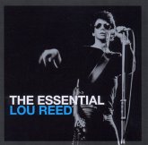 The Essential Lou Reed