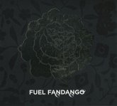 Fuel Fandango