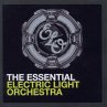 The Essential Electric Light Orchestra - Bild 1
