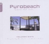 Purobeach Volumen Siete Purobeach Volumen Siete