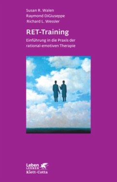 RET-Training - Wessler, Richard L.;Walen, Susan R.;DiGiuseppe, Raymond