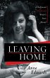 Leaving Home - Bild 1