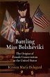 Battling Miss Bolsheviki - Bild 1