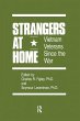 Strangers At Home - Bild 1