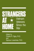 Strangers At Home