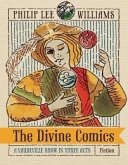 The Divine Comics: A Vaudeville Show in Three Acts