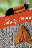 The Woolly Worm